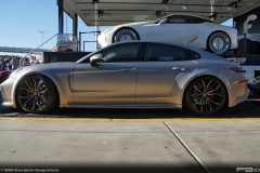 2017-SEMA-Show-Porsche-P9xx-1203