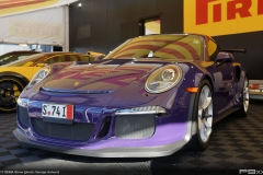 2017-SEMA-Show-Porsche-P9xx-1204