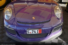 2017-SEMA-Show-Porsche-P9xx-1205