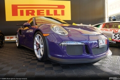 2017-SEMA-Show-Porsche-P9xx-1206