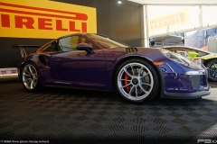 2017-SEMA-Show-Porsche-P9xx-1207