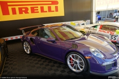 2017-SEMA-Show-Porsche-P9xx-1208