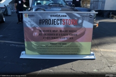 2017-SEMA-Show-Porsche-P9xx-1209