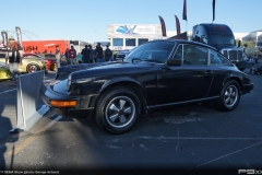 2017-SEMA-Show-Porsche-P9xx-1210