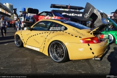 2017-SEMA-Show-Porsche-P9xx-1211