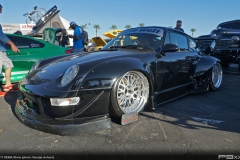 2017-SEMA-Show-Porsche-P9xx-1212