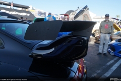 2017-SEMA-Show-Porsche-P9xx-1213