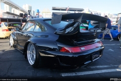 2017-SEMA-Show-Porsche-P9xx-1214