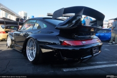 2017-SEMA-Show-Porsche-P9xx-1215