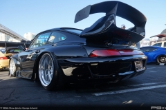 2017-SEMA-Show-Porsche-P9xx-1216