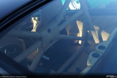 2017-SEMA-Show-Porsche-P9xx-1217