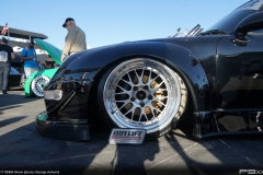 2017-SEMA-Show-Porsche-P9xx-1218