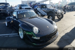 2017-SEMA-Show-Porsche-P9xx-1219