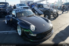 2017-SEMA-Show-Porsche-P9xx-1220