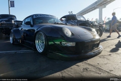 2017-SEMA-Show-Porsche-P9xx-1221