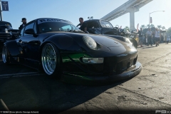 2017-SEMA-Show-Porsche-P9xx-1222