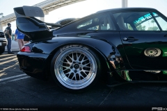 2017-SEMA-Show-Porsche-P9xx-1223