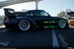 2017-SEMA-Show-Porsche-P9xx-1224
