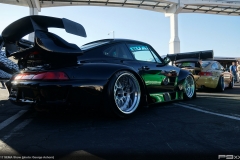 2017-SEMA-Show-Porsche-P9xx-1225