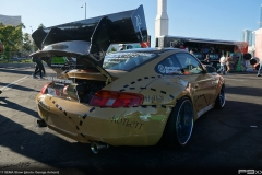 2017-SEMA-Show-Porsche-P9xx-1226