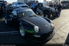 2017-SEMA-Show-Porsche-P9xx-1227