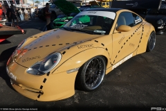 2017-SEMA-Show-Porsche-P9xx-1228