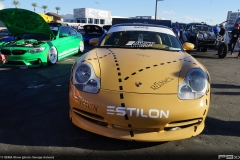 2017-SEMA-Show-Porsche-P9xx-1229