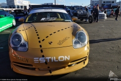 2017-SEMA-Show-Porsche-P9xx-1230