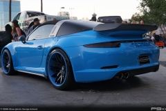 2017-SEMA-Show-Porsche-P9xx-1231