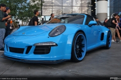 2017-SEMA-Show-Porsche-P9xx-1232