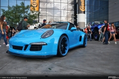 2017-SEMA-Show-Porsche-P9xx-1233
