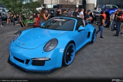 2017-SEMA-Show-Porsche-P9xx-1234