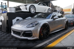2017-SEMA-Show-Porsche-P9xx-1235