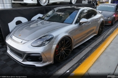 2017-SEMA-Show-Porsche-P9xx-1236