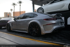 2017-SEMA-Show-Porsche-P9xx-1237
