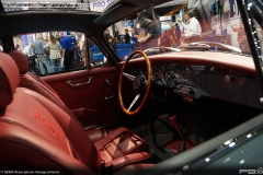 2017-SEMA-Show-Porsche-P9xx-1238