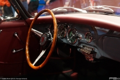 2017-SEMA-Show-Porsche-P9xx-1239