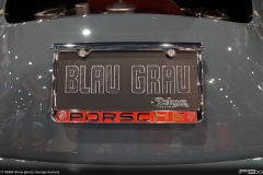 2017-SEMA-Show-Porsche-P9xx-1240