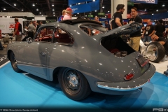 2017-SEMA-Show-Porsche-P9xx-1241