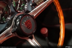 2017-SEMA-Show-Porsche-P9xx-1242