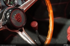 2017-SEMA-Show-Porsche-P9xx-1243