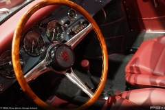 2017-SEMA-Show-Porsche-P9xx-1244