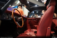 2017-SEMA-Show-Porsche-P9xx-1245