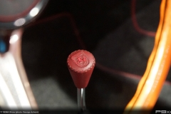 2017-SEMA-Show-Porsche-P9xx-1246