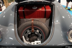 2017-SEMA-Show-Porsche-P9xx-1247