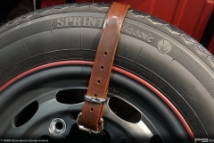 2017-SEMA-Show-Porsche-P9xx-1248