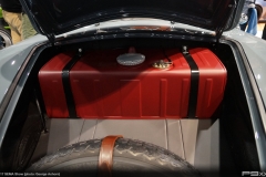 2017-SEMA-Show-Porsche-P9xx-1249