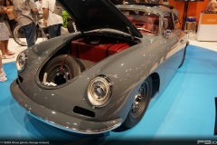 2017-SEMA-Show-Porsche-P9xx-1250