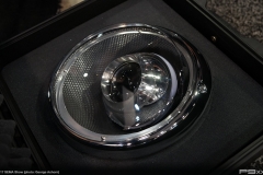 2017-SEMA-Show-Porsche-P9xx-1251