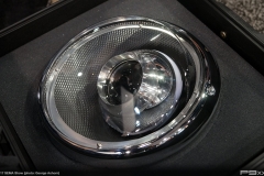 2017-SEMA-Show-Porsche-P9xx-1252